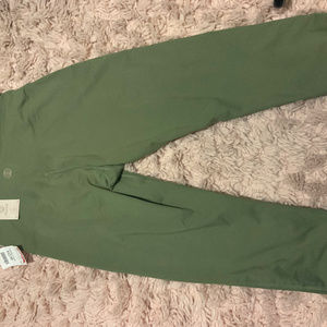 Balance Collection Leggings